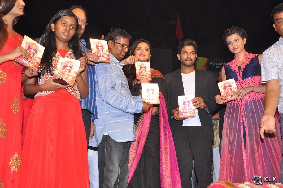 Rudramadevi-Movie-Audio-Launch